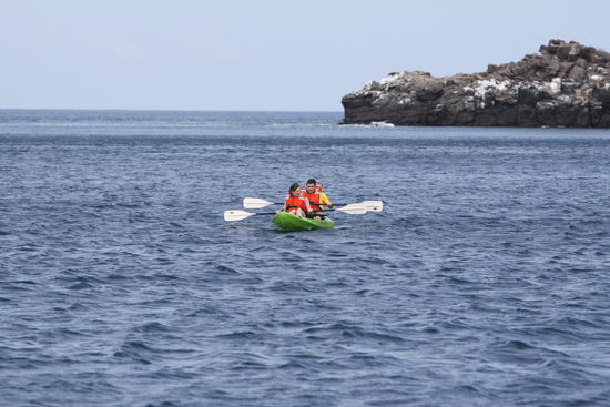 Das sind wir, danke Kathleen fuer das Foto.