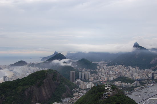 Rio de Janeiro