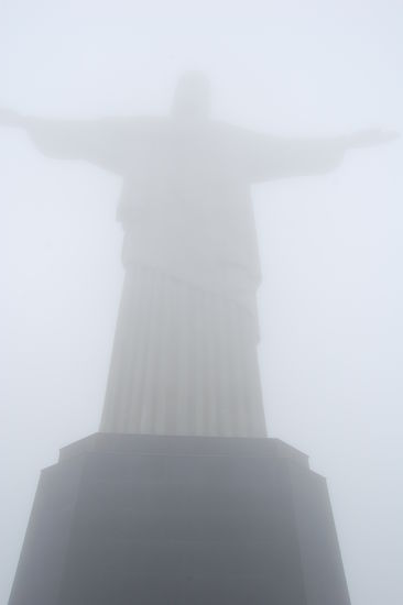Na, erkennt ihr Ihn? Das war einer der erste Blicke, die wir erhaschten. Super Wetter, gel.
