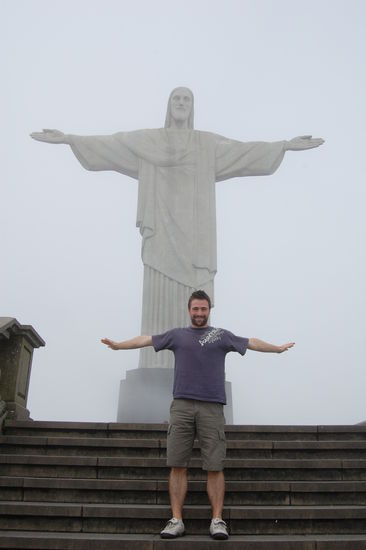 Und da endlich mal in voller Pracht.