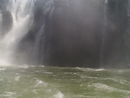 ...hier sind wir schon sehr nah dran...