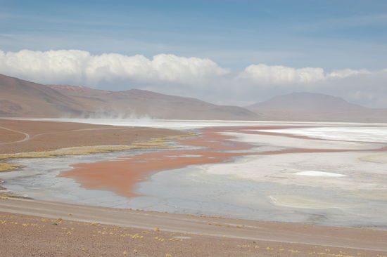 In Wirklichkeit natuerlich noch toller.