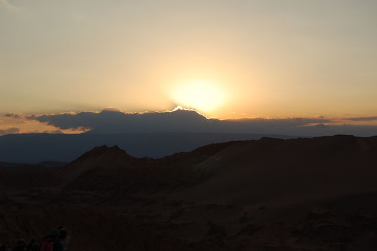 Hier ist er nun endlich.