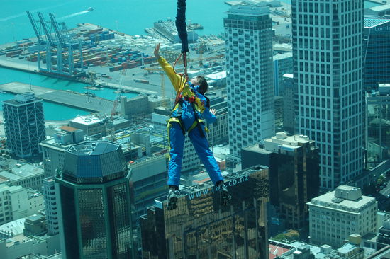 ...was dann so aussieht.