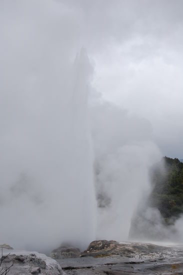 Nochmal aus einer anderen Perspektive.