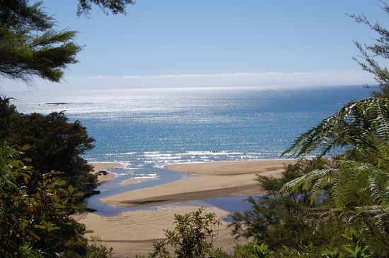 ...einfach wunderschoen...