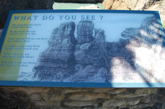 Seht ihr das auch auf dem naechsten Bild? Ich habs sofort gesehen, Stefan brauchte etwas laenger 