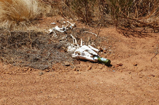 Don't drink and drive!!!