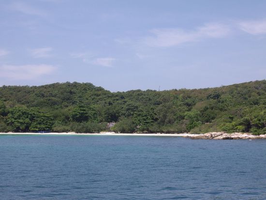 Ko Samet