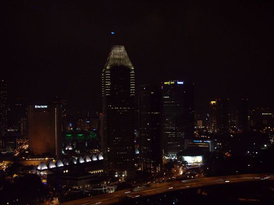 Jetzt ne vernuenftige Kamera. Die Videos haben gut funktioniert, vielleicht stell ich die Tage mal eins bei Facebook rein.