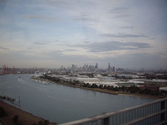 Skyline