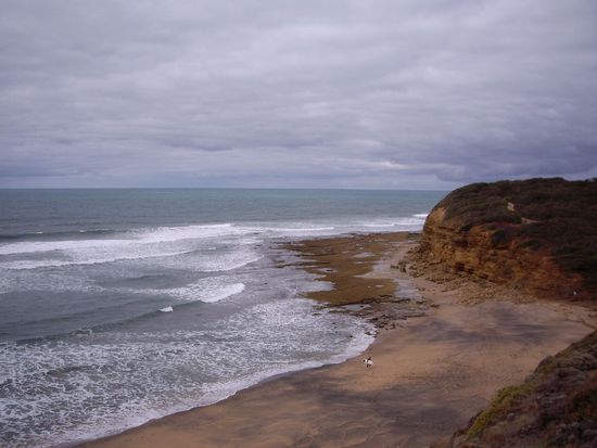 Bells Bay