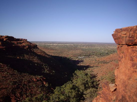 Die weissen Punkte sind die Busse
