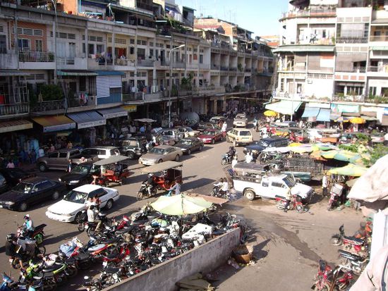 Das ist ja noch gar nix