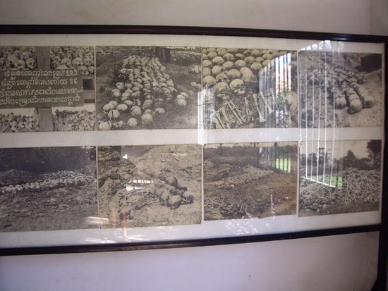 Eins der harmlosen Bilder. Die anderen wollte ich hier nicht reinsetzen.