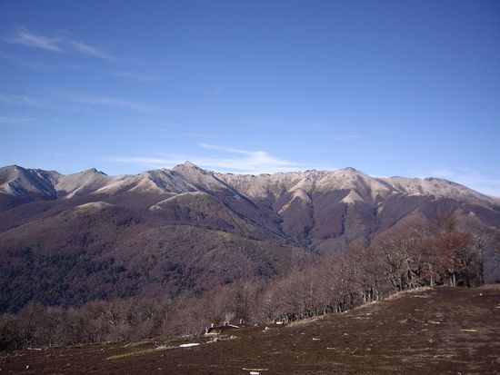 ...und noch mal die andere Seite