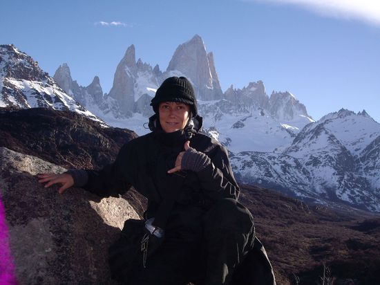 ...und nochmal. Selbstaulöser sind echt ne tolle Erfindung