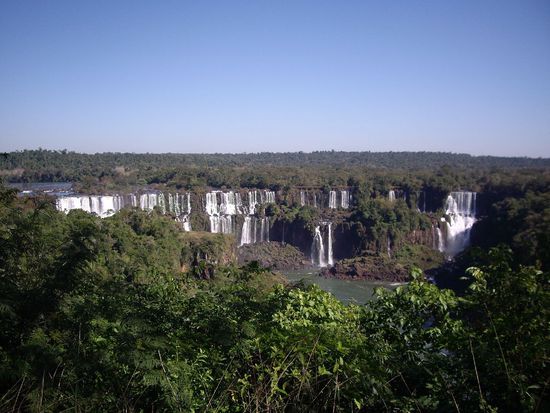 Und so sieht´s dann hier aus