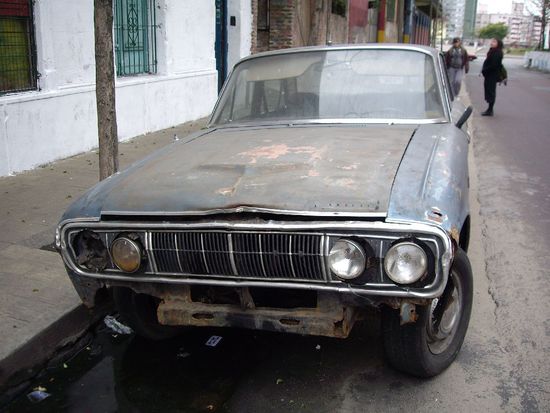 Ich liebe sie einfach