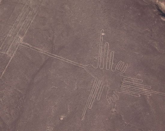 Das ist mein bestes Foto