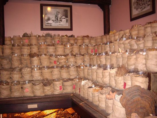 Christel, du waerst durchgedreht!