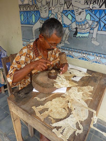 Agathe, ich hab deine neue Bestimmung gefunden! Du kriegst es bestimmt noch filigraner hin 