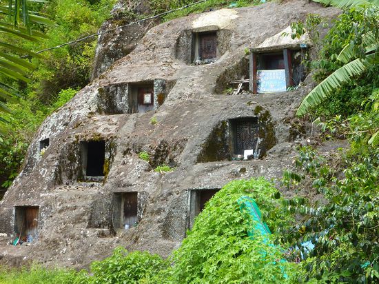 Einfach beeindruckend!!!