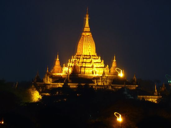 Photoshop ist mal wieder kaputt, also nix mit begradigen und beschneiden