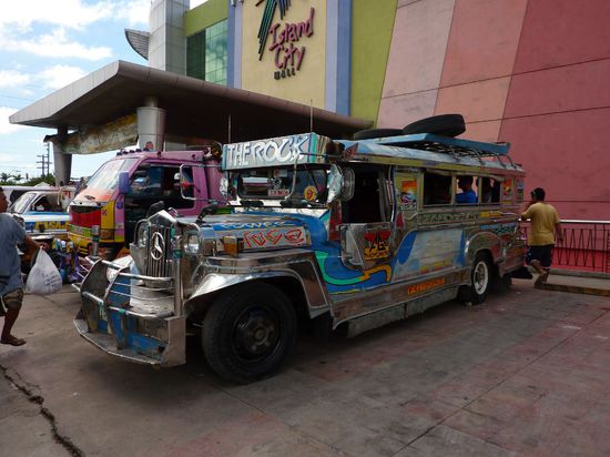 Tanja ist mal wieder verliebt..... Davon werdet ihr vermutlich noch mehrere zu Gesicht bekommen 