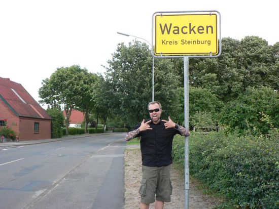 das bild für die rocker unter euch