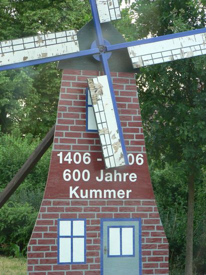 ...wenn das kein grund zum feiern ist! das gibt ne hübsch depressive party