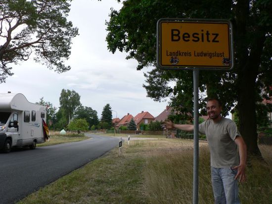 das ist mein besitz (naja das bild sogar mein eigentum