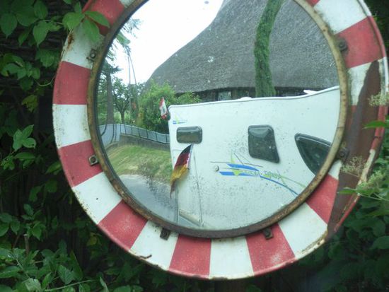 kunstbild