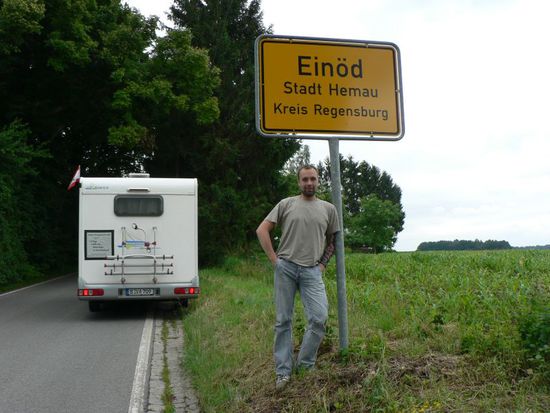 wie der name schon sagt