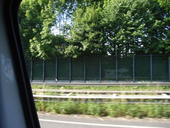 Suchbild für aufmerksame!