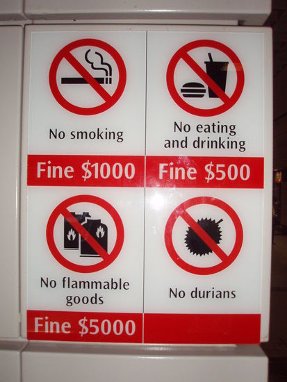 500 $ = 250 Euro. 1000 $ = 500 Euro