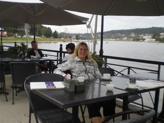 Am Ho Xuan Huong See