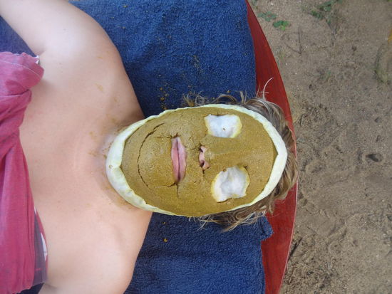 So schön kann Ayurveda sein