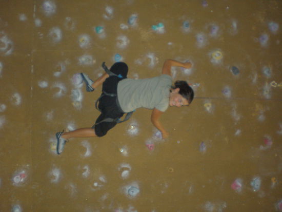 Das Bild sollte eigentlich andersrum...