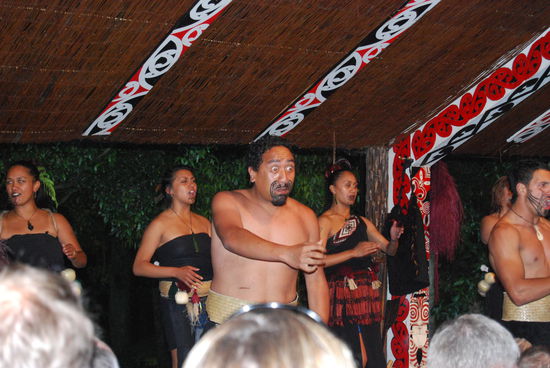 Ja die sind echt der Hammer :->>>>