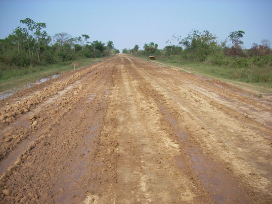 nationalstrasse N3 aequivalent zur A3 in deutschland