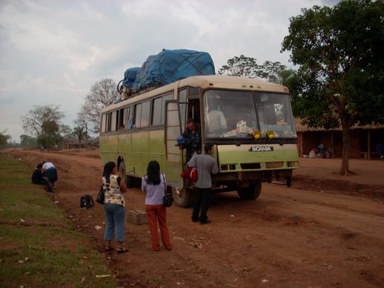 rumpelbus von schokoladenseite