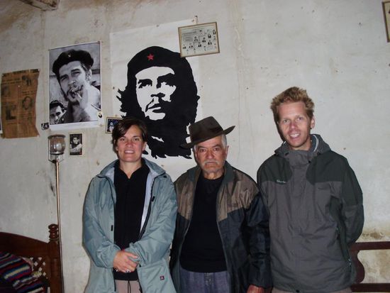 ikonen und gestalten - photo by UB