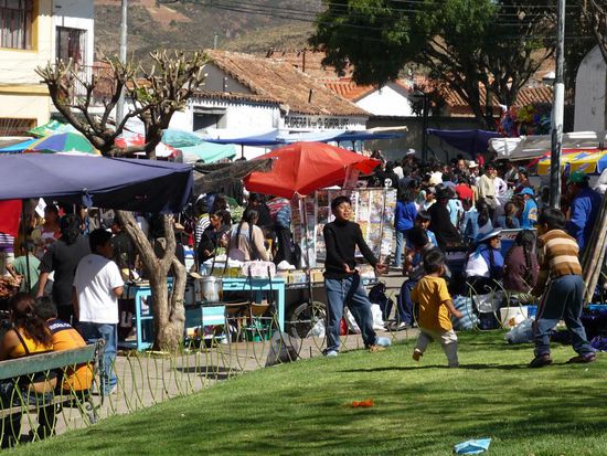 fiesta am zentralfriedhof