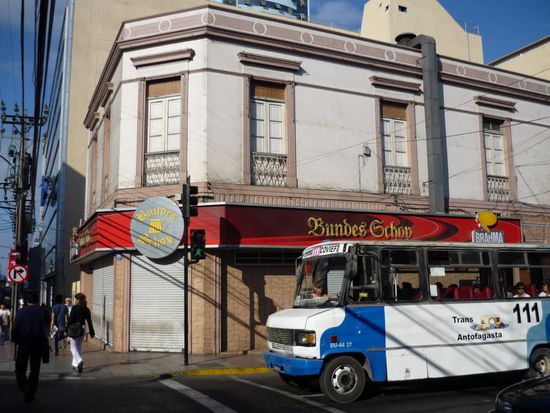 deutsches kulturgut in antofagasta