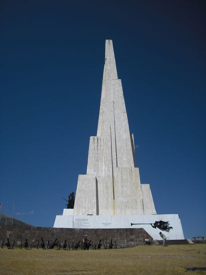 obelisk
