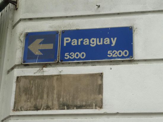 nee, uruguay