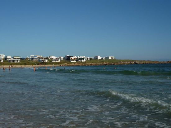 ...und aus der naehe betrachtet