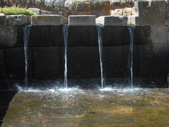 bewaesserungsanlage tipon