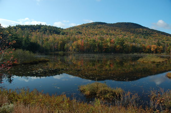 das Bild war den Mega-Stop doch wert...